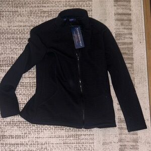 NWT Katherine Way Pickleball Jacket